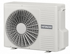 Сплит-система Hitachi RAK-50RPС/RAC-50WPС (R410A)