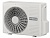 Сплит-система Hitachi RAK-50RPС/RAC-50WPС (R410A)
