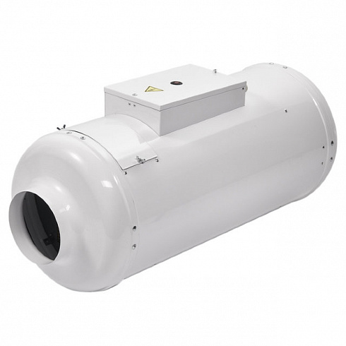 AIRTUBE