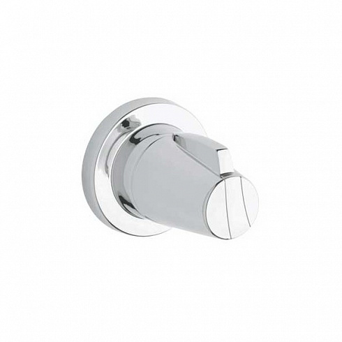 Накладная панель скрытой вентильной головки Chiara, Grohe