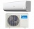 Сплит-система MS11PU-18HRDN1-S/MO11PU-18HRDN1 Premier - DC-inverter