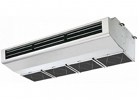 Подвесной внутренний блок для кухни PCA-RP71HAQ