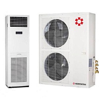 Кондиционер  KSFU120XFAN1\ KSRU120HFAN1Напольный 