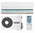 Сплит-система RAS-14JH4/RAC-14JH4 (Air exchanger) - DC-inverter