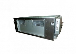 Внутренний блок кассетный MDVi-D-280T1/N1-FA