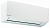 Сплит-система ATXC50B/ARXC50B