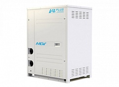 Наружный блок MDVS-280W/DRN1
