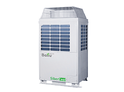 Наружный блок BVRFO-KS6-280-A
