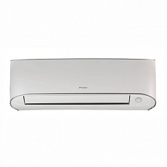 Сплит-система Miyora FTXK60AW/RXK60A