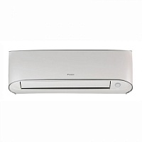Сплит-система Miyora FTXK60AW/RXK60A