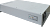 Источник бесперебойного питания Teplocom-1000, Бастион