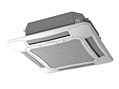 Кассетный внутренний блок Electrolux EACC-24 FMI/N3