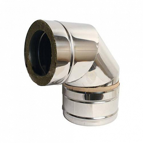Колено 90°, Jeremias