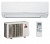 Сплит-система MSZ-HJ25VA / MUZ-HJ25VA inverter