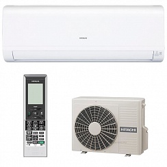 Сплит-система RAK-60PPA/RAC-60WPA серия PERFORMANCE