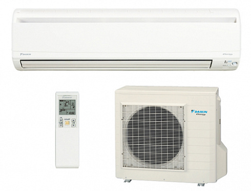 Сплит-система FTXS71G/RXS71F - inverter