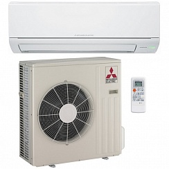 Сплит-система MSZ-HJ60VA / MUZ-HJ60VA inverter