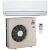 Сплит-система MSZ-HJ60VA / MUZ-HJ60VA inverter