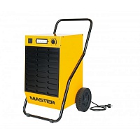 Осушитель воздуха MASTER DH 92