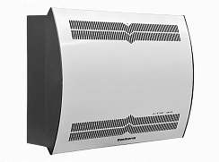Осушитель воздуха CDF 70