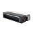 Канальный внутренний блок Electrolux EACD-21 FMI/N3